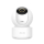 IMILAB C21 MI Home Security Camera CMSXJ46F - 1356858 - zdjęcie 4